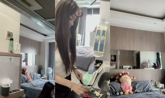 alva_tan TikTok Live — Oct 2, 2026, 8:20 AM