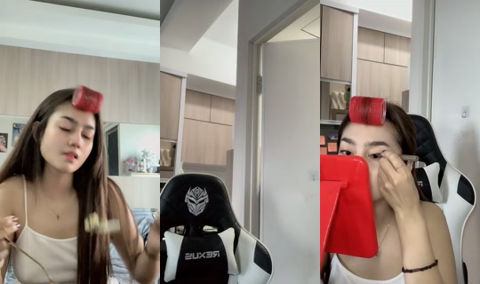 alva_tan TikTok Live — Oct 2, 2026, 9:03 AM