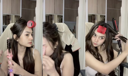 alva_tan TikTok Live — Oct 9, 2026, 10:26 AM