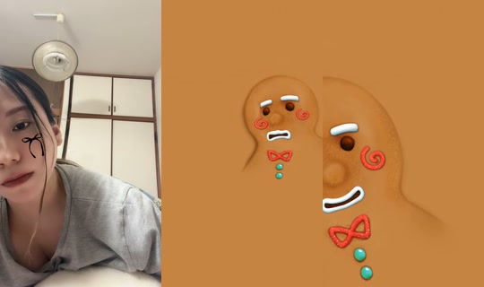 alvastaria TikTok Live — Oct 3, 2026, 11:44 AM