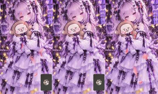alvastaria TikTok Live — Oct 3, 2026, 1:13 PM