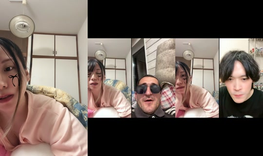 alvastaria TikTok Live — Oct 4, 2026, 4:10 PM