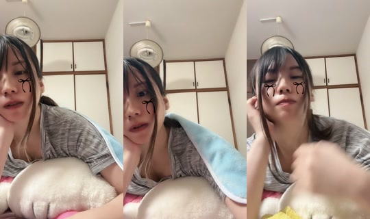 alvastaria TikTok Live — Oct 5, 2026, 7:44 AM