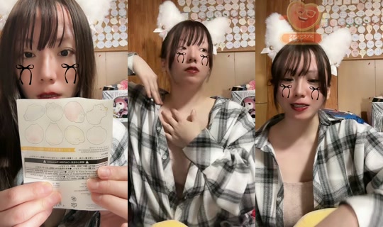 alvastaria TikTok Live — Oct 8, 2026, 12:39 PM