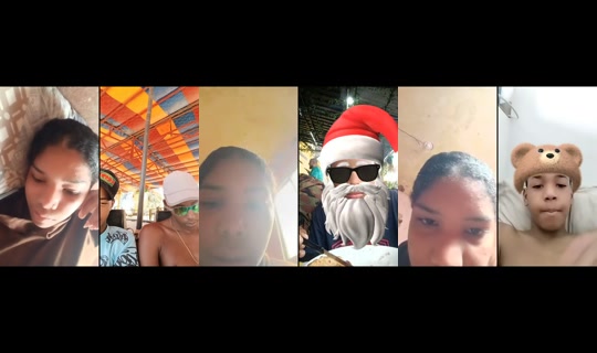 alves_fafa TikTok Live — Sep 18, 2026, 3:50 PM