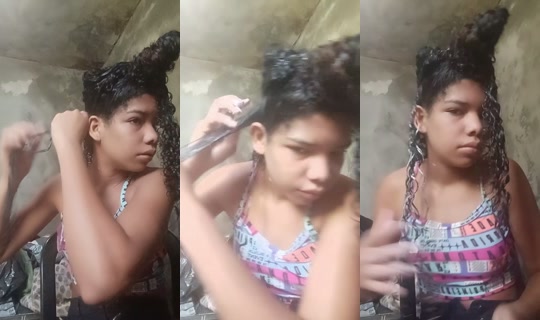 alves_fafa TikTok Live — Sep 20, 2026, 3:01 PM
