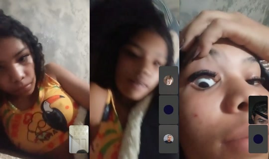 alvesjjlfdv TikTok Live — Sep 15, 2026, 12:10 AM