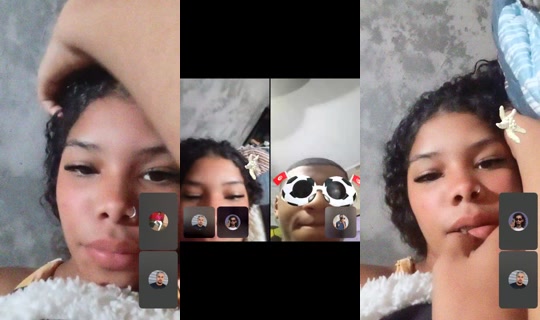 alvesjjlfdv TikTok Live — Sep 15, 2026, 12:51 AM
