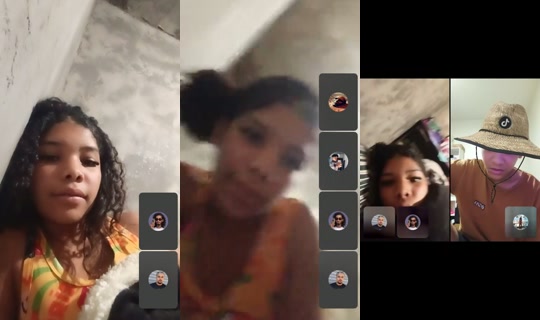 alvesjjlfdv TikTok Live — Sep 15, 2026, 1:41 AM