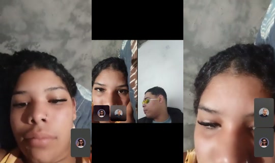 alvesjjlfdv TikTok Live — Sep 15, 2026, 2:16 AM