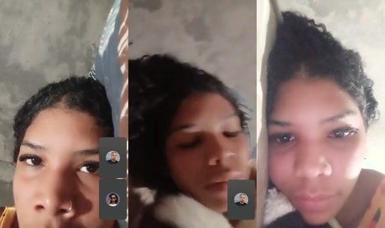 alvesjjlfdv TikTok Live — Sep 15, 2026, 2:59 AM