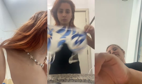alvesthainaa TikTok Live — Sep 30, 2026, 4:51 PM