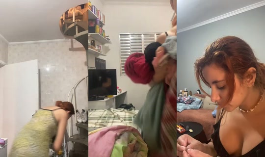 alvesthainaa TikTok Live — Oct 1, 2026, 10:36 AM