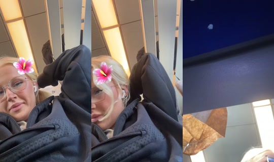 alvizackari TikTok Live — Oct 9, 2026, 1:37 PM