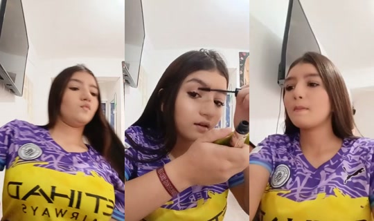 alvrz_ofcl TikTok Live — Sep 8, 2026, 7:26 PM
