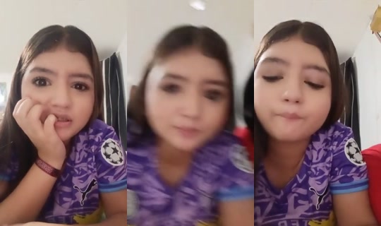 alvrz_ofcl TikTok Live — Sep 8, 2026, 11:23 PM