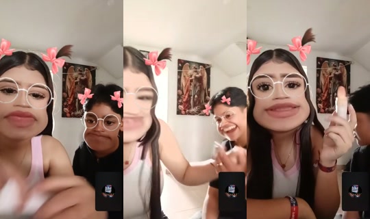 alvrz_ofcl TikTok Live — Sep 25, 2026, 4:37 PM