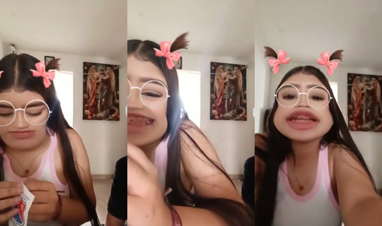 alvrz_ofcl TikTok Live — Sep 25, 2026, 5:37 PM