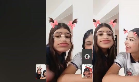 alvrz_ofcl TikTok Live — Oct 2, 2026, 9:05 PM