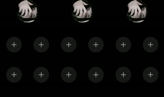 alvsmie TikTok Live — Aug 23, 2026, 6:49 PM