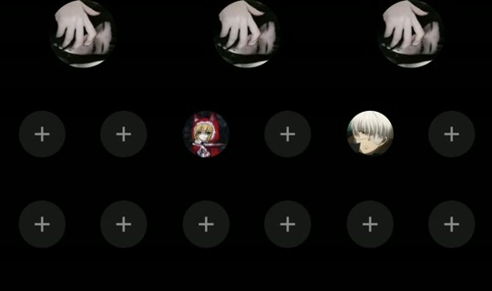 alvsmie TikTok Live — Aug 23, 2026, 8:30 PM