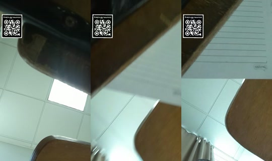 alvsmie TikTok Live — Aug 24, 2026, 12:46 PM