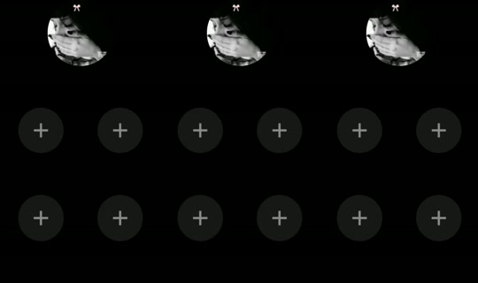 alvsmie TikTok Live — Sep 1, 2026, 10:02 PM