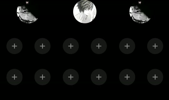 alvsmie TikTok Live — Sep 2, 2026, 2:32 PM