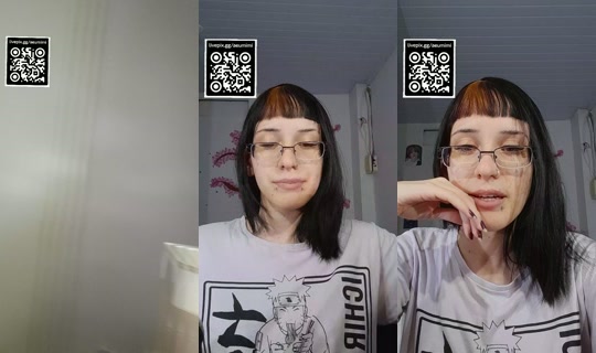 alvsmie TikTok Live — Sep 2, 2026, 11:39 PM