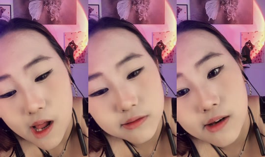 alvy66958 TikTok Live — Sep 21, 2026, 8:09 AM