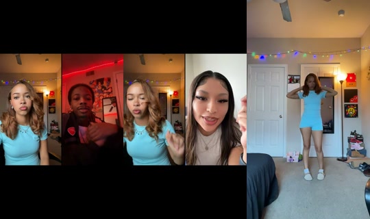 alwaysdiana69 TikTok Live — Sep 17, 2026, 9:02 PM