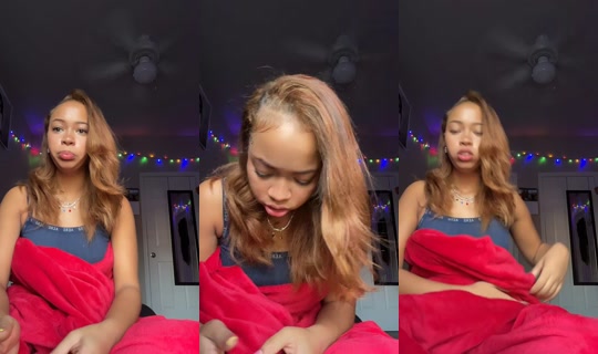 alwaysdiana69 TikTok Live — Sep 18, 2026, 12:47 PM