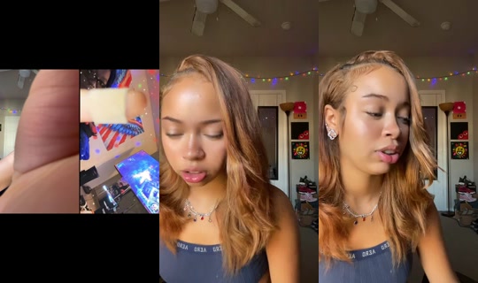 alwaysdiana69 TikTok Live — Sep 18, 2026, 2:46 PM