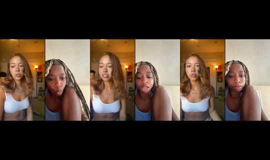 alwaysdiana69 TikTok Live — Sep 19, 2026, 3:11 PM