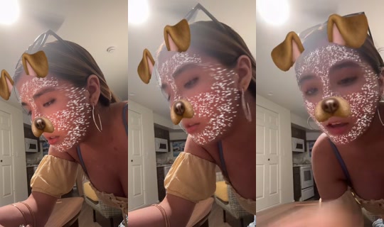 alwaysgonnabeacrashout TikTok Live — Aug 24, 2026, 6:37 AM
