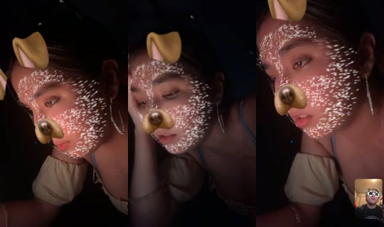 alwaysgonnabeacrashout TikTok Live — Aug 24, 2026, 7:02 AM