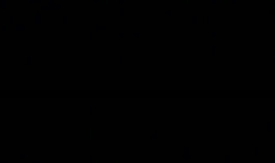 alwaysgonnabeacrashout TikTok Live — Aug 24, 2026, 10:50 AM