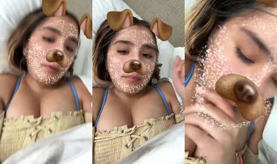 alwaysgonnabeacrashout TikTok Live — Aug 24, 2026, 4:29 PM
