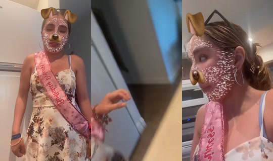 alwaysgonnabeacrashout TikTok Live — Aug 25, 2026, 1:47 AM