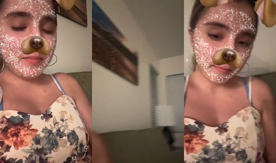 alwaysgonnabeacrashout TikTok Live — Aug 25, 2026, 6:15 AM