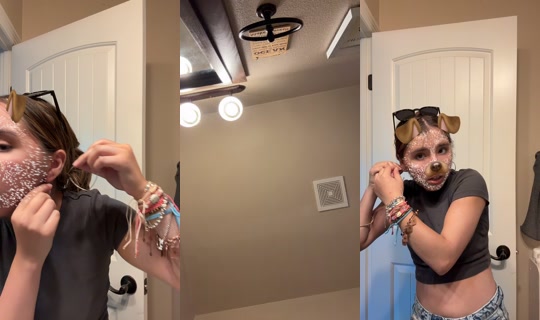 alwaysgonnabeacrashout TikTok Live — Aug 25, 2026, 11:42 PM
