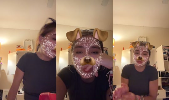alwaysgonnabeacrashout TikTok Live — Aug 26, 2026, 3:11 AM