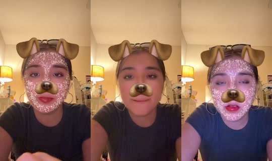 alwaysgonnabeacrashout TikTok Live — Aug 26, 2026, 4:44 AM