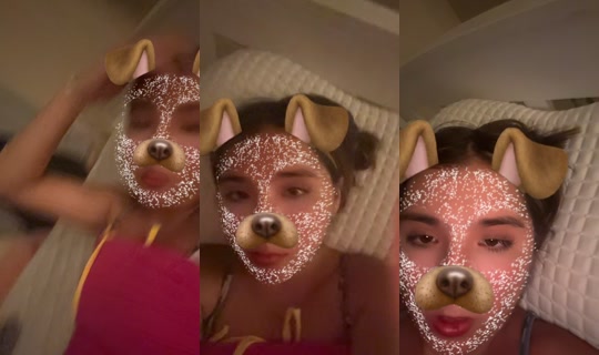 alwaysgonnabeacrashout TikTok Live — Aug 26, 2026, 7:16 AM