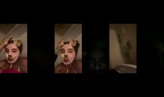 alwaysgonnabeacrashout TikTok Live — Aug 26, 2026, 7:31 AM