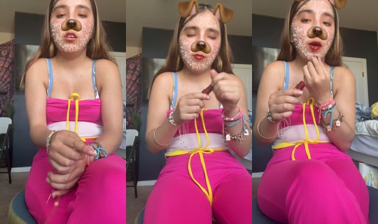 alwaysgonnabeacrashout TikTok Live — Aug 26, 2026, 6:40 PM