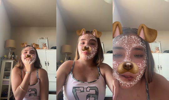 alwaysgonnabeacrashout TikTok Live — Aug 26, 2026, 9:39 PM