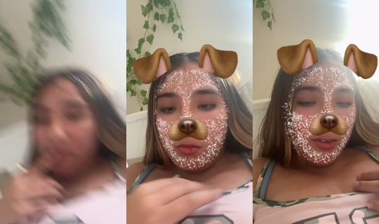 alwaysgonnabeacrashout TikTok Live — Aug 26, 2026, 11:02 PM