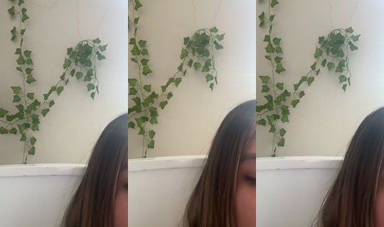 alwaysgonnabeacrashout TikTok Live — Aug 26, 2026, 11:46 PM