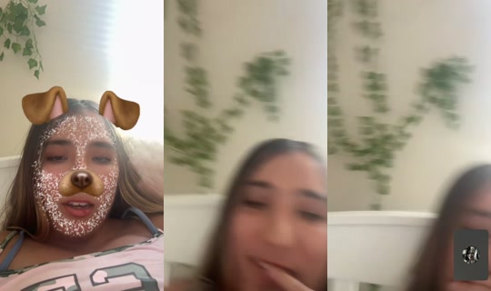 alwaysgonnabeacrashout TikTok Live — Aug 27, 2026, 12:01 AM